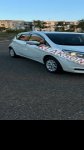 продам Nissan Note в пмр  фото 6