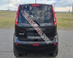 продам Nissan Note в пмр  фото 6