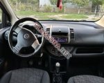 продам Nissan Note в пмр  фото 1