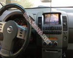 продам Nissan Pathfinder в пмр  фото 4