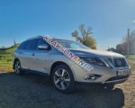 продам Nissan Pathfinder в пмр  фото 2