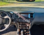 продам Nissan Pathfinder в пмр  фото 5