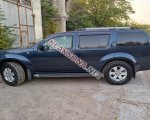 продам Nissan Pathfinder в пмр  фото 1