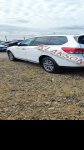 продам Nissan Pathfinder в пмр  фото 6