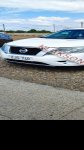 продам Nissan Pathfinder в пмр  фото 4