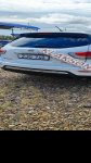 продам Nissan Pathfinder в пмр  фото 2