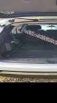продам Nissan Pathfinder в пмр  фото 1