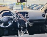 продам Nissan Pathfinder в пмр  фото 3
