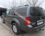 продам Nissan Pathfinder в пмр  фото 6