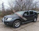продам Nissan Pathfinder в пмр  фото 2