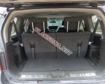продам Nissan Pathfinder в пмр  фото 4