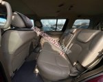 продам Nissan Pathfinder в пмр  фото 6