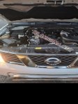 продам Nissan Pathfinder в пмр  фото 3