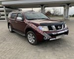 продам Nissan Pathfinder в пмр  фото 5