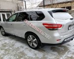 продам Nissan Pathfinder в пмр  фото 5