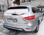 продам Nissan Pathfinder в пмр  фото 1
