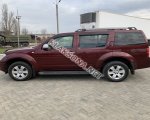 продам Nissan Pathfinder в пмр  фото 3