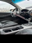 продам Nissan Pathfinder в пмр  фото 2