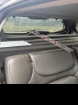 продам Nissan Pathfinder в пмр  фото 2