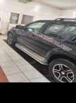 продам Nissan Pathfinder в пмр  фото 3