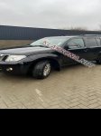 продам Nissan Pathfinder в пмр  фото 5