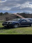 продам Nissan Pathfinder в пмр  фото 4