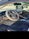 продам Nissan Pathfinder в пмр  фото 2