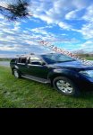 продам Nissan Pathfinder в пмр  фото 5