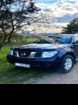 продам Nissan Pathfinder в пмр  фото 2