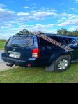 продам Nissan Pathfinder в пмр  фото 4