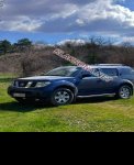 Nissan Pathfinder 2006г. 660 $