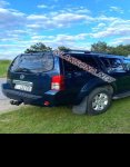 продам Nissan Pathfinder в пмр  фото 4