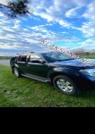 продам Nissan Pathfinder в пмр  фото 6