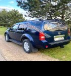 продам Nissan Pathfinder в пмр  фото 4