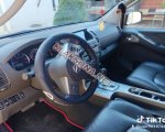 продам Nissan Pathfinder в пмр  фото 4
