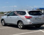 продам Nissan Pathfinder в пмр  фото 3
