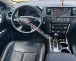 продам Nissan Pathfinder в пмр  фото 2