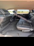продам Nissan Pathfinder в пмр  фото 6