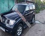 продам Nissan Pathfinder в пмр  фото 4
