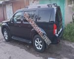 продам Nissan Pathfinder в пмр  фото 3
