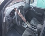 продам Nissan Pathfinder в пмр  фото 2
