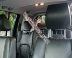продам Nissan Pathfinder в пмр  фото 1
