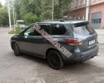 продам Nissan Pathfinder в пмр  фото 5