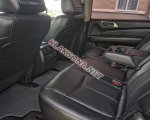 продам Nissan Pathfinder в пмр  фото 2