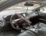 продам Nissan Pathfinder в пмр  фото 1