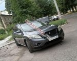 продам Nissan Pathfinder в пмр  фото 5
