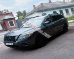 продам Nissan Pathfinder в пмр  фото 1