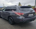 продам Nissan Pathfinder в пмр  фото 3