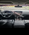 продам Nissan Pathfinder в пмр  фото 2