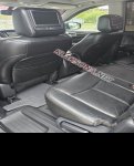 продам Nissan Pathfinder в пмр  фото 1